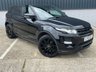 USED 2013 13 LAND ROVER RANGE ROVER EVOQUE 2.0 Si4 Dynamic SUV 5dr Petrol Auto 4WD Euro 5 (240 ps) **SALE** EVERY CAR REDUCED !