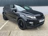 USED 2013 13 LAND ROVER RANGE ROVER EVOQUE 2.0 Si4 Dynamic SUV 5dr Petrol Auto 4WD Euro 5 (240 ps) **SALE** EVERY CAR REDUCED !