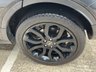 USED 2013 13 LAND ROVER RANGE ROVER EVOQUE 2.0 Si4 Dynamic SUV 5dr Petrol Auto 4WD Euro 5 (240 ps) **SALE** EVERY CAR REDUCED !