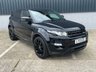 USED 2013 13 LAND ROVER RANGE ROVER EVOQUE 2.0 Si4 Dynamic SUV 5dr Petrol Auto 4WD Euro 5 (240 ps) **SALE** EVERY CAR REDUCED !