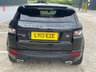 USED 2013 13 LAND ROVER RANGE ROVER EVOQUE 2.0 Si4 Dynamic SUV 5dr Petrol Auto 4WD Euro 5 (240 ps) **SALE** EVERY CAR REDUCED !