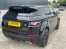 USED 2013 13 LAND ROVER RANGE ROVER EVOQUE 2.0 Si4 Dynamic SUV 5dr Petrol Auto 4WD Euro 5 (240 ps) **SALE** EVERY CAR REDUCED !