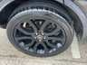 USED 2013 13 LAND ROVER RANGE ROVER EVOQUE 2.0 Si4 Dynamic SUV 5dr Petrol Auto 4WD Euro 5 (240 ps) **SALE** EVERY CAR REDUCED !