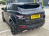 USED 2013 13 LAND ROVER RANGE ROVER EVOQUE 2.0 Si4 Dynamic SUV 5dr Petrol Auto 4WD Euro 5 (240 ps) **SALE** EVERY CAR REDUCED !