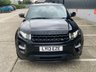 USED 2013 13 LAND ROVER RANGE ROVER EVOQUE 2.0 Si4 Dynamic SUV 5dr Petrol Auto 4WD Euro 5 (240 ps) **SALE** EVERY CAR REDUCED !