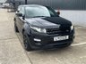 USED 2013 13 LAND ROVER RANGE ROVER EVOQUE 2.0 Si4 Dynamic SUV 5dr Petrol Auto 4WD Euro 5 (240 ps) **SALE** EVERY CAR REDUCED !