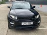 USED 2013 13 LAND ROVER RANGE ROVER EVOQUE 2.0 Si4 Dynamic SUV 5dr Petrol Auto 4WD Euro 5 (240 ps) **SALE** EVERY CAR REDUCED !