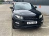 USED 2013 13 LAND ROVER RANGE ROVER EVOQUE 2.0 Si4 Dynamic SUV 5dr Petrol Auto 4WD Euro 5 (240 ps) **SALE** EVERY CAR REDUCED !