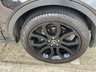 USED 2013 13 LAND ROVER RANGE ROVER EVOQUE 2.0 Si4 Dynamic SUV 5dr Petrol Auto 4WD Euro 5 (240 ps) **SALE** EVERY CAR REDUCED !