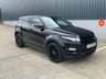 USED 2013 13 LAND ROVER RANGE ROVER EVOQUE 2.0 Si4 Dynamic SUV 5dr Petrol Auto 4WD Euro 5 (240 ps) **SALE** EVERY CAR REDUCED !