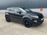 USED 2013 13 LAND ROVER RANGE ROVER EVOQUE 2.0 Si4 Dynamic SUV 5dr Petrol Auto 4WD Euro 5 (240 ps) **SALE** EVERY CAR REDUCED !