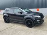 USED 2013 13 LAND ROVER RANGE ROVER EVOQUE 2.0 Si4 Dynamic SUV 5dr Petrol Auto 4WD Euro 5 (240 ps) **SALE** EVERY CAR REDUCED !