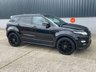 USED 2013 13 LAND ROVER RANGE ROVER EVOQUE 2.0 Si4 Dynamic SUV 5dr Petrol Auto 4WD Euro 5 (240 ps) **SALE** EVERY CAR REDUCED !