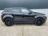 USED 2013 13 LAND ROVER RANGE ROVER EVOQUE 2.0 Si4 Dynamic SUV 5dr Petrol Auto 4WD Euro 5 (240 ps) **SALE** EVERY CAR REDUCED !