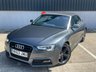 USED 2014 63 AUDI A5 CABRIOLET 3.0 TDI V6 S line Special Edition Convertible 2dr Diesel S Tronic quattro Euro 5 (s/s) (245 ps) NO TRUMP TARRIFS AT MCS !!