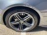 USED 2014 63 AUDI A5 CABRIOLET 3.0 TDI V6 S line Special Edition Convertible 2dr Diesel S Tronic quattro Euro 5 (s/s) (245 ps) NO TRUMP TARRIFS AT MCS !!