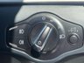 USED 2014 63 AUDI A5 CABRIOLET 3.0 TDI V6 S line Special Edition Convertible 2dr Diesel S Tronic quattro Euro 5 (s/s) (245 ps) NO TRUMP TARRIFS AT MCS !!