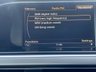 USED 2014 63 AUDI A5 CABRIOLET 3.0 TDI V6 S line Special Edition Convertible 2dr Diesel S Tronic quattro Euro 5 (s/s) (245 ps) NO TRUMP TARRIFS AT MCS !!