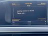 USED 2014 63 AUDI A5 CABRIOLET 3.0 TDI V6 S line Special Edition Convertible 2dr Diesel S Tronic quattro Euro 5 (s/s) (245 ps) NO TRUMP TARRIFS AT MCS !!
