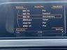USED 2014 63 AUDI A5 CABRIOLET 3.0 TDI V6 S line Special Edition Convertible 2dr Diesel S Tronic quattro Euro 5 (s/s) (245 ps) NO TRUMP TARRIFS AT MCS !!