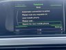 USED 2014 63 AUDI A5 CABRIOLET 3.0 TDI V6 S line Special Edition Convertible 2dr Diesel S Tronic quattro Euro 5 (s/s) (245 ps) NO TRUMP TARRIFS AT MCS !!