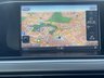 USED 2014 63 AUDI A5 CABRIOLET 3.0 TDI V6 S line Special Edition Convertible 2dr Diesel S Tronic quattro Euro 5 (s/s) (245 ps) NO TRUMP TARRIFS AT MCS !!