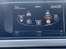 USED 2014 63 AUDI A5 CABRIOLET 3.0 TDI V6 S line Special Edition Convertible 2dr Diesel S Tronic quattro Euro 5 (s/s) (245 ps) NO TRUMP TARRIFS AT MCS !!