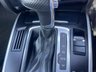 USED 2014 63 AUDI A5 CABRIOLET 3.0 TDI V6 S line Special Edition Convertible 2dr Diesel S Tronic quattro Euro 5 (s/s) (245 ps) NO TRUMP TARRIFS AT MCS !!