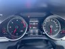 USED 2014 63 AUDI A5 CABRIOLET 3.0 TDI V6 S line Special Edition Convertible 2dr Diesel S Tronic quattro Euro 5 (s/s) (245 ps) NO TRUMP TARRIFS AT MCS !!