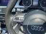 USED 2014 63 AUDI A5 CABRIOLET 3.0 TDI V6 S line Special Edition Convertible 2dr Diesel S Tronic quattro Euro 5 (s/s) (245 ps) NO TRUMP TARRIFS AT MCS !!