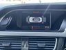 USED 2014 63 AUDI A5 CABRIOLET 3.0 TDI V6 S line Special Edition Convertible 2dr Diesel S Tronic quattro Euro 5 (s/s) (245 ps) NO TRUMP TARRIFS AT MCS !!