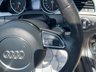 USED 2014 63 AUDI A5 CABRIOLET 3.0 TDI V6 S line Special Edition Convertible 2dr Diesel S Tronic quattro Euro 5 (s/s) (245 ps) NO TRUMP TARRIFS AT MCS !!