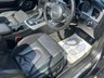 USED 2014 63 AUDI A5 CABRIOLET 3.0 TDI V6 S line Special Edition Convertible 2dr Diesel S Tronic quattro Euro 5 (s/s) (245 ps) NO TRUMP TARRIFS AT MCS !!