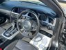 USED 2014 63 AUDI A5 CABRIOLET 3.0 TDI V6 S line Special Edition Convertible 2dr Diesel S Tronic quattro Euro 5 (s/s) (245 ps) NO TRUMP TARRIFS AT MCS !!