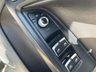 USED 2014 63 AUDI A5 CABRIOLET 3.0 TDI V6 S line Special Edition Convertible 2dr Diesel S Tronic quattro Euro 5 (s/s) (245 ps) NO TRUMP TARRIFS AT MCS !!