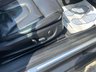 USED 2014 63 AUDI A5 CABRIOLET 3.0 TDI V6 S line Special Edition Convertible 2dr Diesel S Tronic quattro Euro 5 (s/s) (245 ps) NO TRUMP TARRIFS AT MCS !!