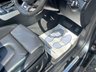 USED 2014 63 AUDI A5 CABRIOLET 3.0 TDI V6 S line Special Edition Convertible 2dr Diesel S Tronic quattro Euro 5 (s/s) (245 ps) NO TRUMP TARRIFS AT MCS !!