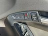 USED 2014 63 AUDI A5 CABRIOLET 3.0 TDI V6 S line Special Edition Convertible 2dr Diesel S Tronic quattro Euro 5 (s/s) (245 ps) NO TRUMP TARRIFS AT MCS !!
