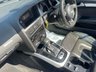 USED 2014 63 AUDI A5 CABRIOLET 3.0 TDI V6 S line Special Edition Convertible 2dr Diesel S Tronic quattro Euro 5 (s/s) (245 ps) NO TRUMP TARRIFS AT MCS !!