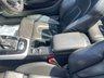 USED 2014 63 AUDI A5 CABRIOLET 3.0 TDI V6 S line Special Edition Convertible 2dr Diesel S Tronic quattro Euro 5 (s/s) (245 ps) NO TRUMP TARRIFS AT MCS !!