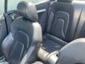 USED 2014 63 AUDI A5 CABRIOLET 3.0 TDI V6 S line Special Edition Convertible 2dr Diesel S Tronic quattro Euro 5 (s/s) (245 ps) NO TRUMP TARRIFS AT MCS !!
