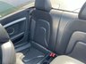 USED 2014 63 AUDI A5 CABRIOLET 3.0 TDI V6 S line Special Edition Convertible 2dr Diesel S Tronic quattro Euro 5 (s/s) (245 ps) NO TRUMP TARRIFS AT MCS !!