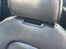 USED 2014 63 AUDI A5 CABRIOLET 3.0 TDI V6 S line Special Edition Convertible 2dr Diesel S Tronic quattro Euro 5 (s/s) (245 ps) NO TRUMP TARRIFS AT MCS !!