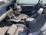 USED 2014 63 AUDI A5 CABRIOLET 3.0 TDI V6 S line Special Edition Convertible 2dr Diesel S Tronic quattro Euro 5 (s/s) (245 ps) NO TRUMP TARRIFS AT MCS !!