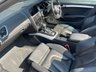 USED 2014 63 AUDI A5 CABRIOLET 3.0 TDI V6 S line Special Edition Convertible 2dr Diesel S Tronic quattro Euro 5 (s/s) (245 ps) NO TRUMP TARRIFS AT MCS !!