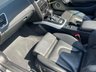 USED 2014 63 AUDI A5 CABRIOLET 3.0 TDI V6 S line Special Edition Convertible 2dr Diesel S Tronic quattro Euro 5 (s/s) (245 ps) NO TRUMP TARRIFS AT MCS !!