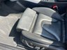 USED 2014 63 AUDI A5 CABRIOLET 3.0 TDI V6 S line Special Edition Convertible 2dr Diesel S Tronic quattro Euro 5 (s/s) (245 ps) NO TRUMP TARRIFS AT MCS !!