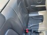 USED 2014 63 AUDI A5 CABRIOLET 3.0 TDI V6 S line Special Edition Convertible 2dr Diesel S Tronic quattro Euro 5 (s/s) (245 ps) NO TRUMP TARRIFS AT MCS !!