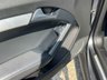 USED 2014 63 AUDI A5 CABRIOLET 3.0 TDI V6 S line Special Edition Convertible 2dr Diesel S Tronic quattro Euro 5 (s/s) (245 ps) NO TRUMP TARRIFS AT MCS !!