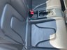 USED 2014 63 AUDI A5 CABRIOLET 3.0 TDI V6 S line Special Edition Convertible 2dr Diesel S Tronic quattro Euro 5 (s/s) (245 ps) NO TRUMP TARRIFS AT MCS !!